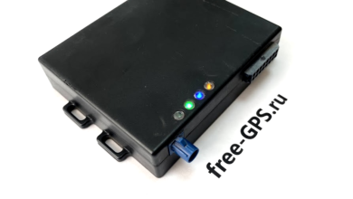 Photo of Настройка GPS и местоположения