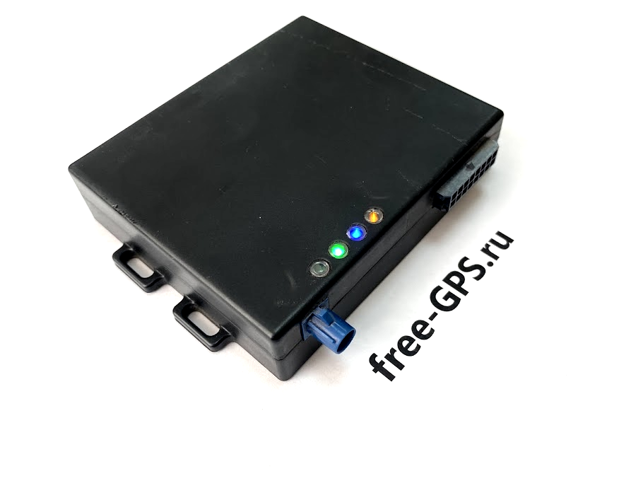 Фото 102 — Настройка GPS и местоположения