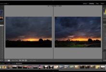 Photo of 10 советов по обработке изображений в Lightroom