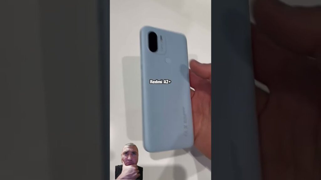 Фото 66 — Сравнение камер смартфонов: как выбрать лучшую фототехнику