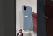 Photo of Сравнение камер смартфонов: как выбрать лучшую фототехнику