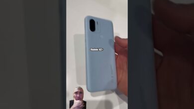 Photo of Сравнение камер смартфонов: как выбрать лучшую фототехнику