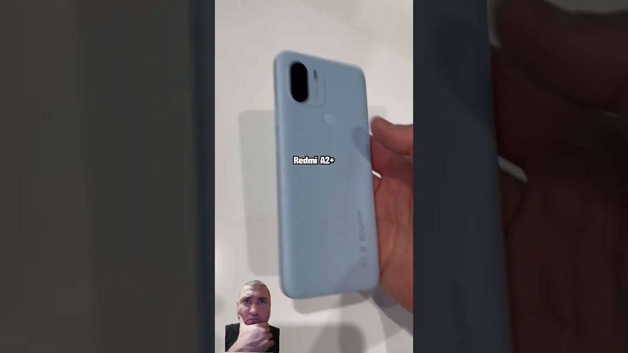 Фото 66 — Сравнение камер смартфонов: как выбрать лучшую фототехнику