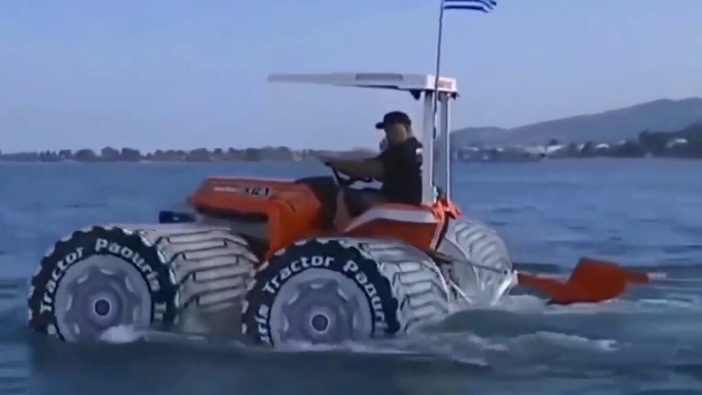 Фото 30 — Что нового в мире техники: свежие тренды и инновации