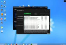 Photo of Как увеличить производительность смартфона: советы по оптимизации