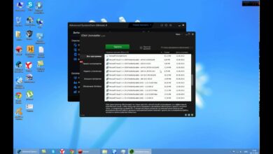 Photo of Как увеличить производительность смартфона: советы по оптимизации