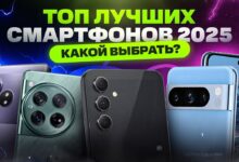 Photo of Обзор популярных аксессуаров для смартфонов: что стоит купить