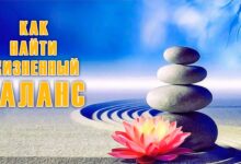 Photo of Борьба с зависимостью от гаджетов: как найти баланс в использовании