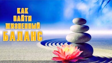 Photo of Борьба с зависимостью от гаджетов: как найти баланс в использовании