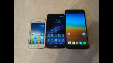 Photo of Технические характеристики смартфонов: как не запутаться в цифрах