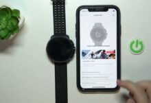 Photo of Управление уведомлениями на устройстве