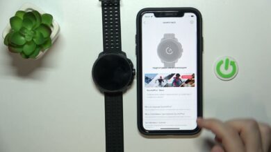 Photo of Управление уведомлениями на устройстве