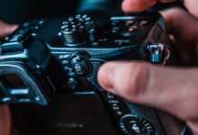 Photo of Как правильно настроить камеру для съемки в разных условиях