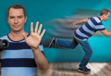 Photo of Советы по съемке интерьеров: как подчеркнуть пространство