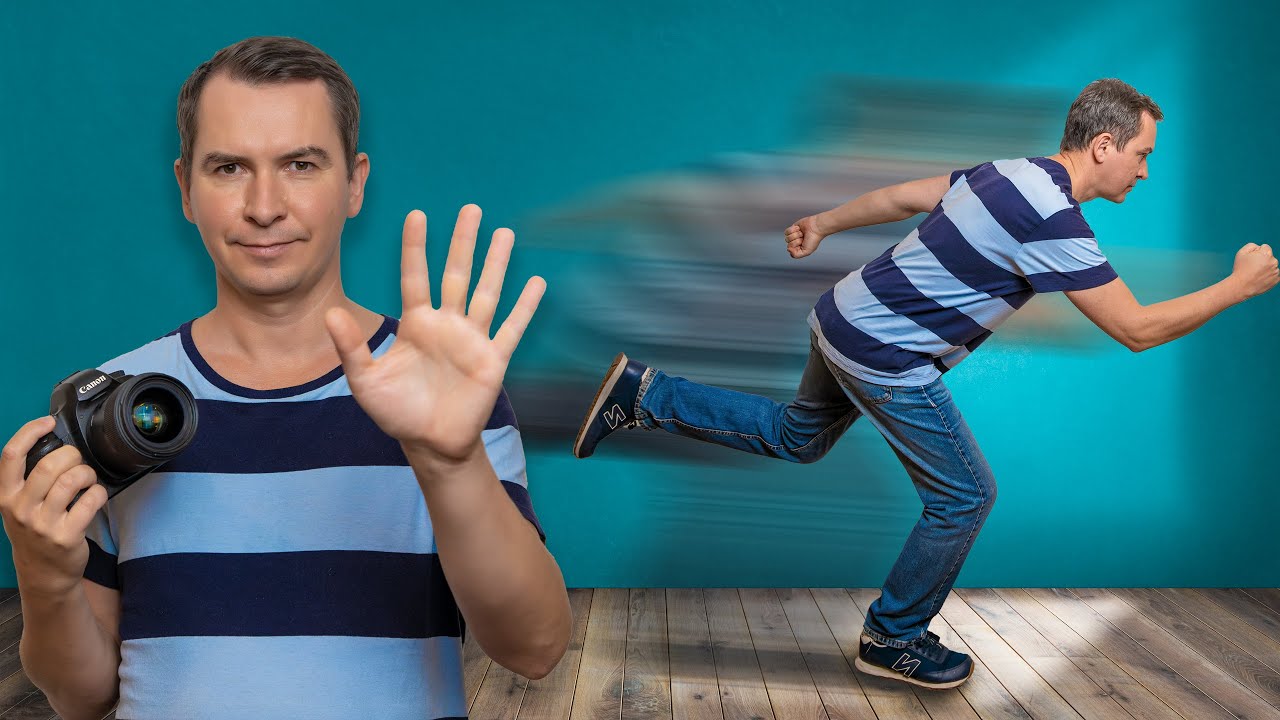 Фото 62 — Советы по съемке интерьеров: как подчеркнуть пространство