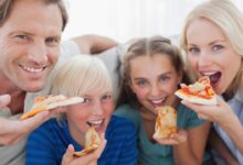 Photo of Как сделать фотографии еды привлекательными