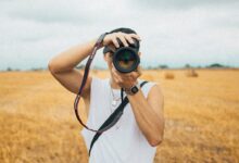 Photo of Советы по выбору фотоаппарата для начинающих фотографов