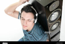 Photo of Управление звуком и вибрацией на устройстве