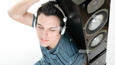 Photo of Управление звуком и вибрацией на устройстве