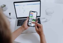 Photo of Как управлять уведомлениями на Android