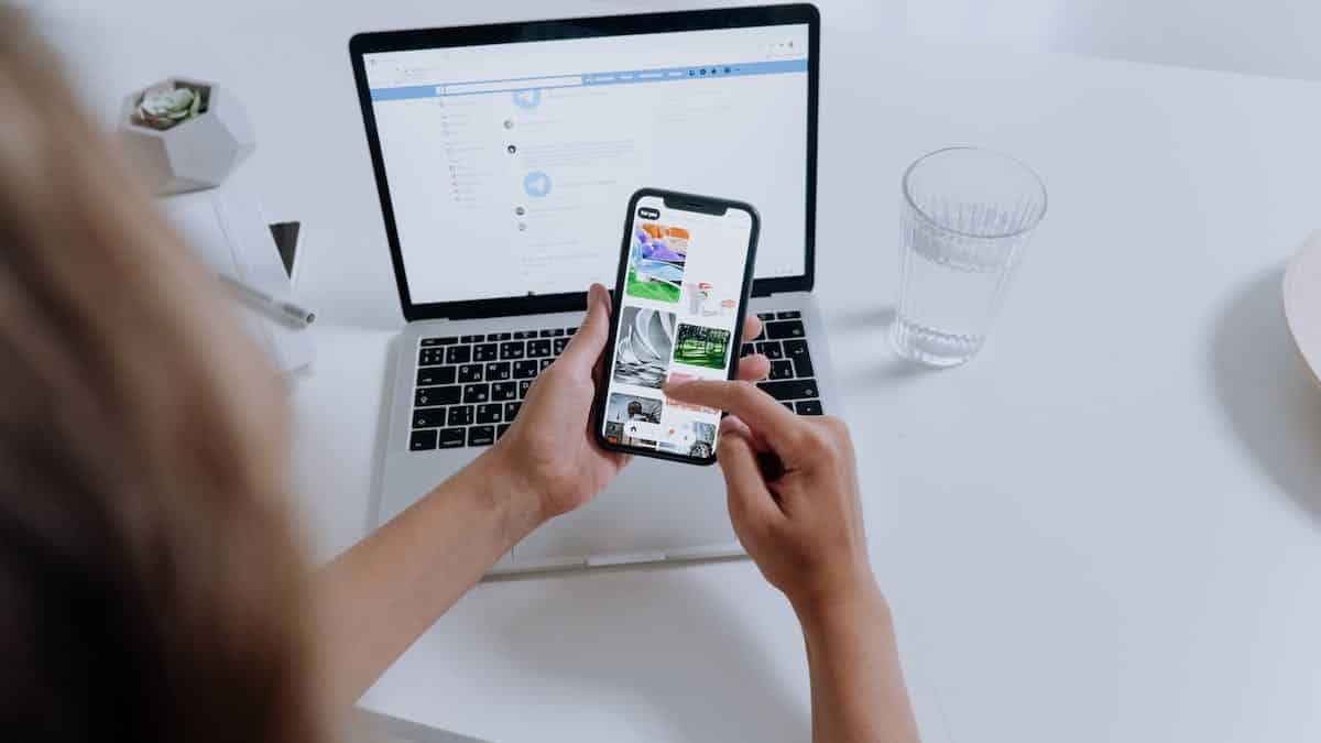 Фото 82 — Как управлять уведомлениями на Android