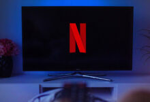 Photo of Netflix: установка и возможности просмотра