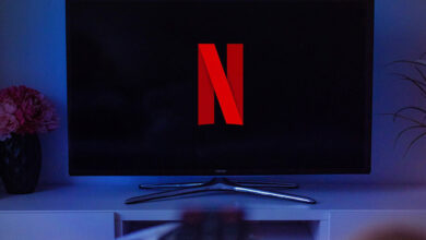 Photo of Netflix: установка и возможности просмотра