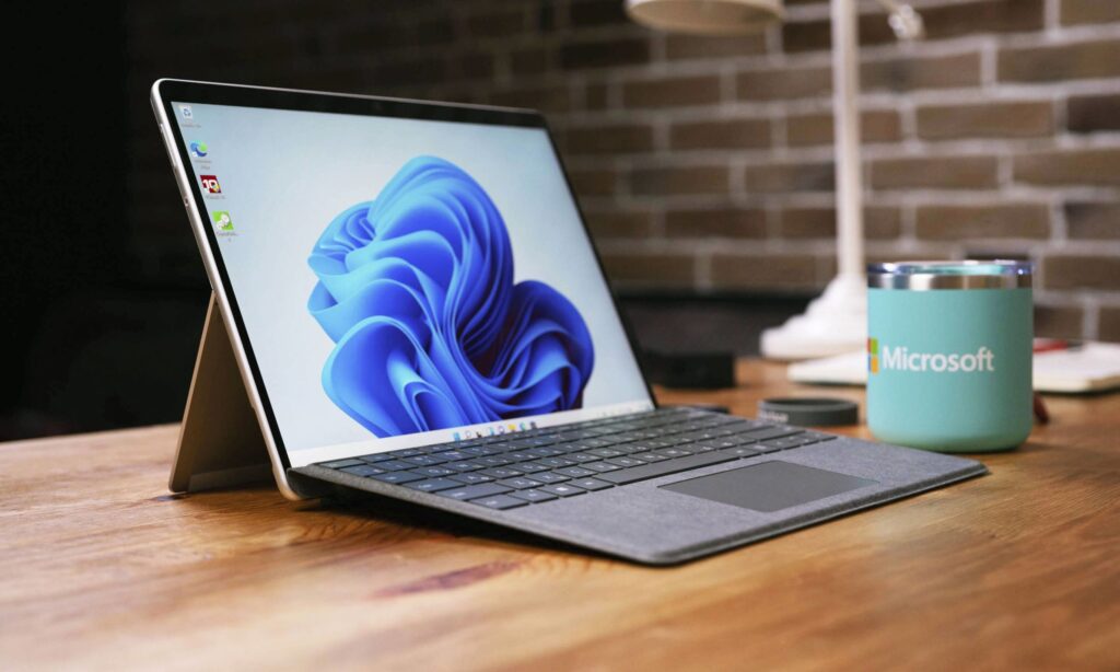 Фото 27 — Топ-10 самых ожидаемых гаджетов 2022 года