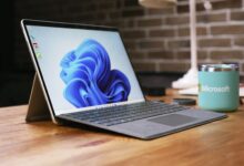 Photo of Топ-10 самых ожидаемых гаджетов 2022 года