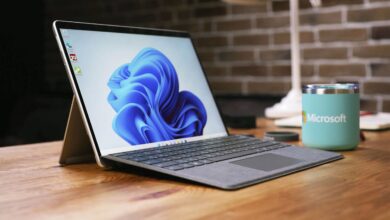 Photo of Топ-10 самых ожидаемых гаджетов 2022 года