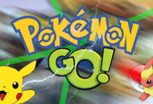 Photo of Pokemon Go: советы для тренера