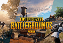 Photo of PUBG Mobile: советы от профессионалов