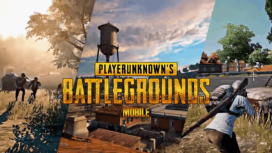 Photo of PUBG Mobile: советы от профессионалов