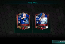 Photo of FIFA Mobile: секреты успешной карьеры