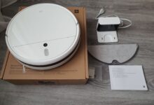 Photo of Лучшие модели робот-пылесосов: Roomba i7+ или Xiaomi Mi Robot Vacuum
