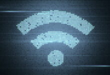 Photo of Как настроить Wi-Fi на устройстве