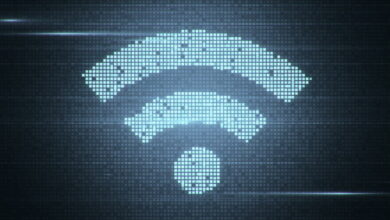 Photo of Как настроить Wi-Fi на устройстве