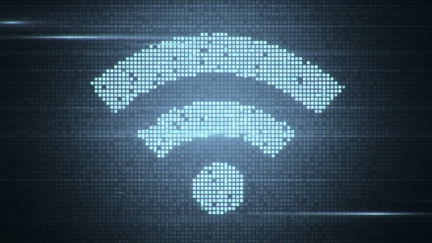 Фото 65 — Как настроить Wi-Fi на устройстве