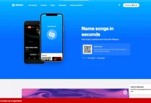 Photo of Shazam: как использовать для распознавания музыки