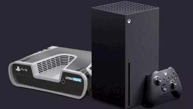 Photo of Как выбрать игровую консоль: PlayStation 5 или Xbox Series X?