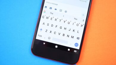 Photo of Как добавить новый язык на Android