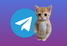 Photo of Telegram: как пользоваться приложением