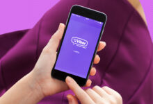 Photo of Viber: обзор основных функций мессенджера