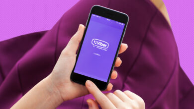 Photo of Viber: обзор основных функций мессенджера