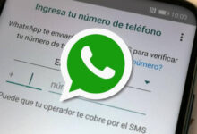 Photo of WhatsApp: как установить на Android