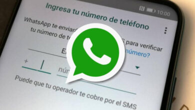 Photo of WhatsApp: как установить на Android