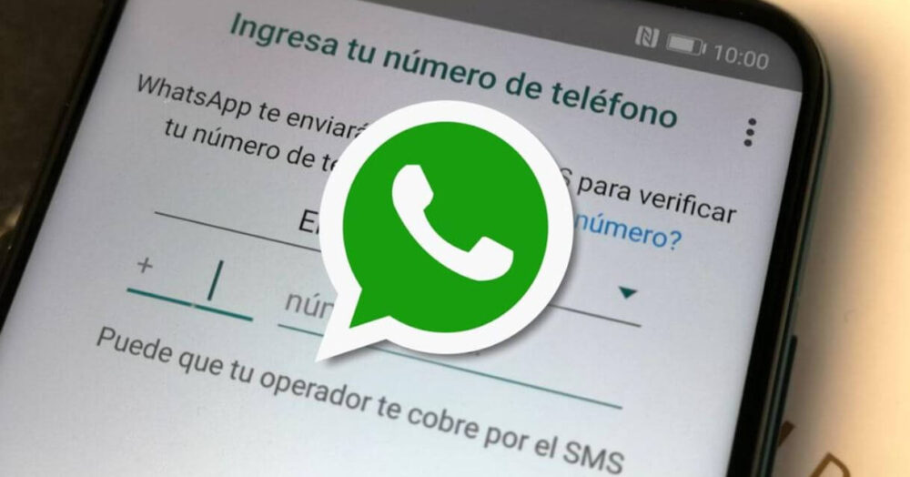 Фото 68 — WhatsApp: как установить на Android